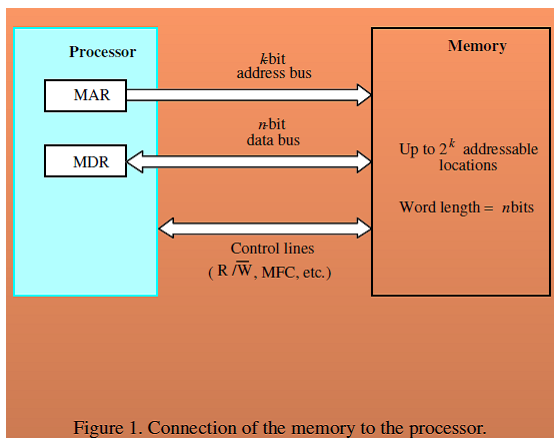 689_Memory Organization.png